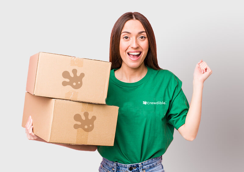 7 Kunci Keberhasilan Dalam Bisnis yang Wajib Diketahui!